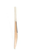 Load image into Gallery viewer, Garrard and Flack Handcrafted English Willow Cricket Bat