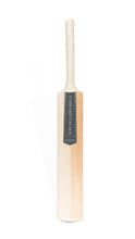 Load image into Gallery viewer, Garrard and Flack Handcrafted English Willow Cricket Bat