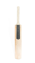 Load image into Gallery viewer, Garrard and Flack Handcrafted English Willow Cricket Bat