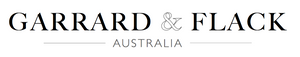 Garrard &amp; Flack Australia