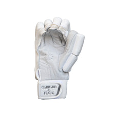 Load image into Gallery viewer, Vantage Batting Gloves