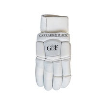 Load image into Gallery viewer, Vantage Batting Gloves