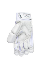 Load image into Gallery viewer, Series 1 Batting Gloves