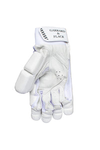 Series 1 Batting Gloves