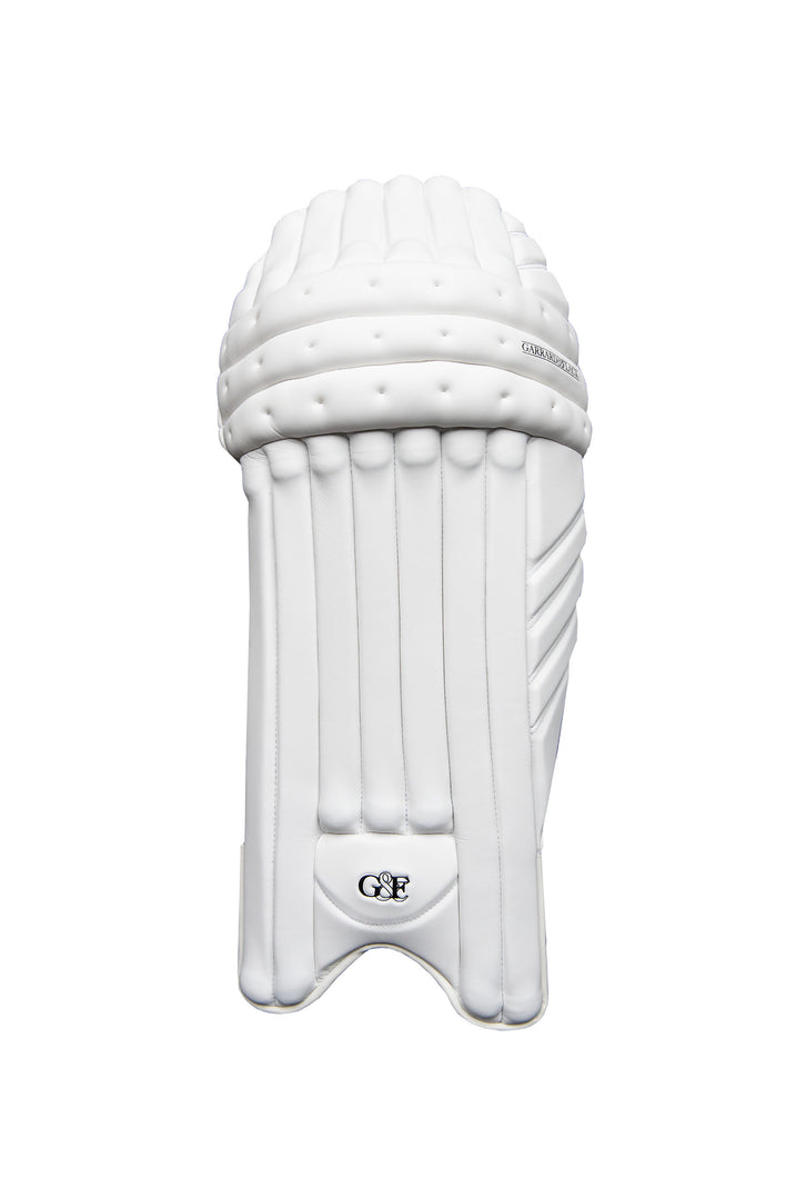 Series 1 Batting Pads