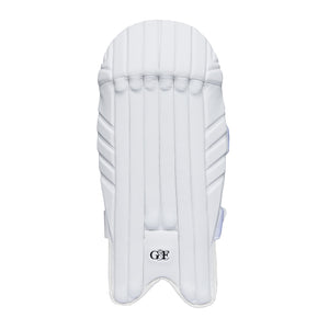 Wicket Keeping Pads