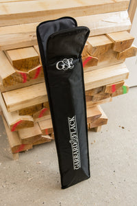 Bat Sleeve