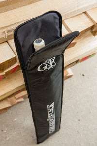 Bat Sleeve
