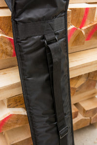 Bat Sleeve