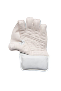 Wicket Keeping Gloves