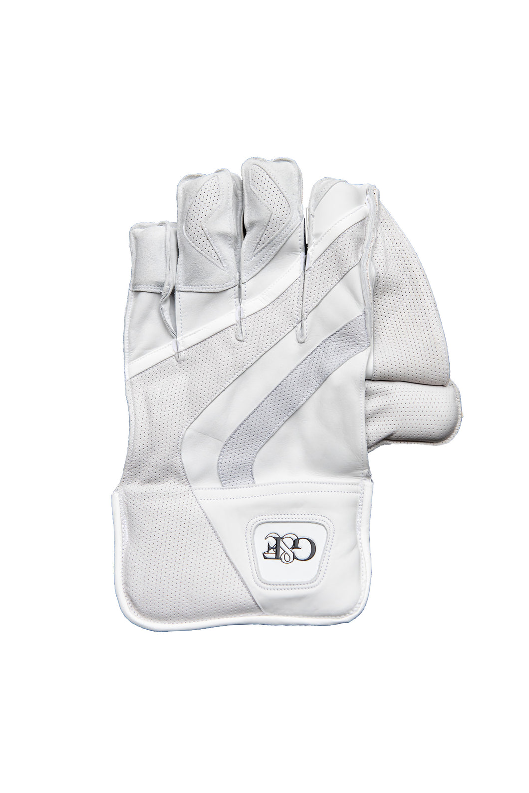 Wicket Keeping Gloves