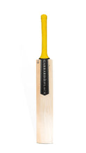 Load image into Gallery viewer, Garrard and Flack Handcrafted English Willow Cricket Bat